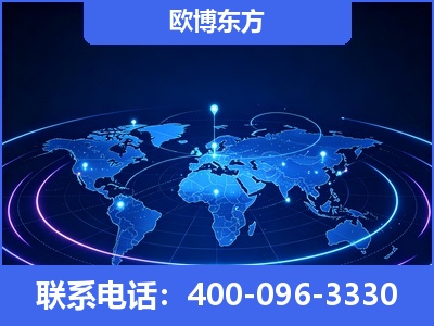 玉环-品牌优化