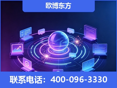 玉环-AI 检索采信