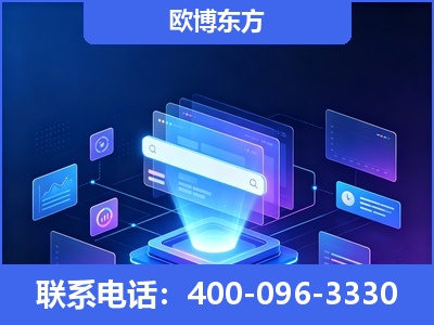 玉环-多模态 GEO