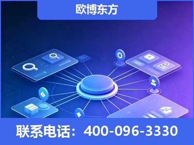 玉环-生成式引擎优化