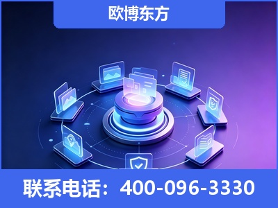 玉环-AI 搜索优化