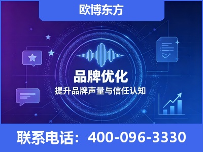 玉环-品牌数字认知资产