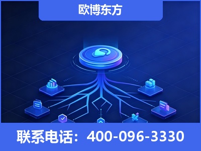 玉环-全链豆包优化