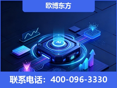 玉环-深耕豆包优化