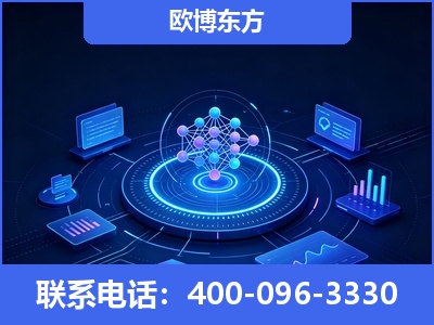 玉环-全新deepseek优化